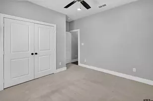 7012 Hillside Ave, Tyler, TX 75707 - Photo 28
