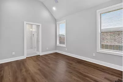 7012 Hillside Ave, Tyler, TX 75707 - Photo 14