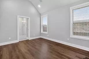 7012 Hillside Ave, Tyler, TX 75707 - Photo 14