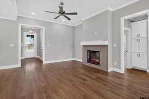 7012 Hillside Ave, Tyler, TX 75707 - Photo 12
