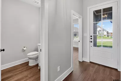 7012 Hillside Ave, Tyler, TX 75707 - Photo 30