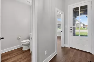 7012 Hillside Ave, Tyler, TX 75707 - Photo 30