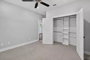 7012 Hillside Ave, Tyler, TX 75707 - Photo 20