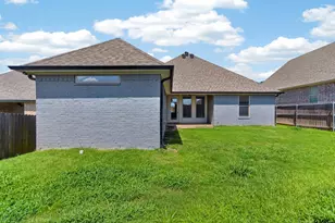7012 Hillside Ave, Tyler, TX 75707 - Photo 30