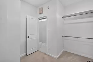 7012 Hillside Ave, Tyler, TX 75707 - Photo 22
