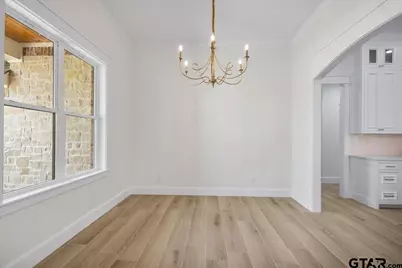 13920 Cedar Hill Ln., Tyler, TX 75704 - Photo 10