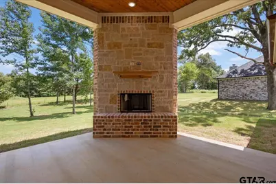 13920 Cedar Hill Ln., Tyler, TX 75704 - Photo 44