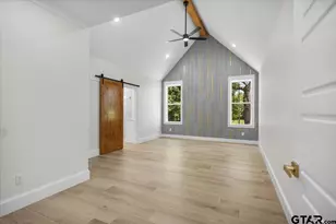 13920 Cedar Hl Ln, Tyler, TX 75704 - Photo 22