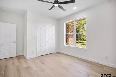 13920 Cedar Hill Ln., Tyler, TX 75704 - Photo 32