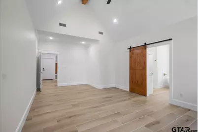13920 Cedar Hill Ln., Tyler, TX 75704 - Photo 24