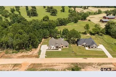 13920 Cedar Hill Ln., Tyler, TX 75704 - Photo 4