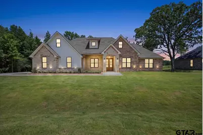 13920 Cedar Hill Ln., Tyler, TX 75704 - Photo 1