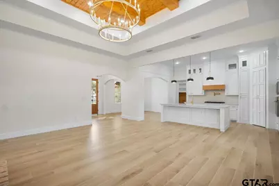 13920 Cedar Hill Ln., Tyler, TX 75704 - Photo 20