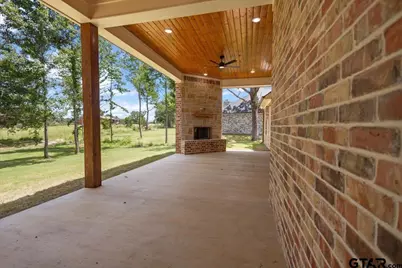 13920 Cedar Hill Ln., Tyler, TX 75704 - Photo 46