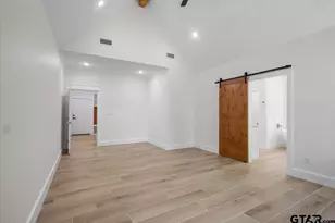 13920 Cedar Hl Ln, Tyler, TX 75704 - Photo 24