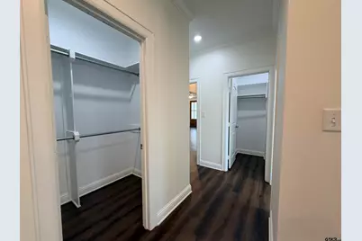 19380 Cedarpark Place, Lindale, TX 75771 - Photo 18