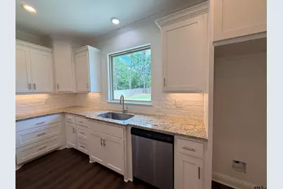 19380 Cedarpark Place, Lindale, TX 75771 - Photo 10