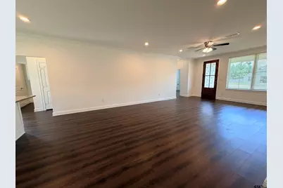 19380 Cedarpark Place, Lindale, TX 75771 - Photo 20