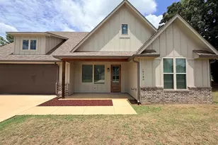 19380 Cedarpark Pl, Lindale, TX 75771 - Photo 1