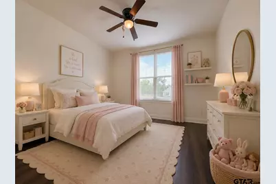 19380 Cedarpark Place, Lindale, TX 75771 - Photo 24