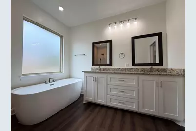 19380 Cedarpark Place, Lindale, TX 75771 - Photo 14