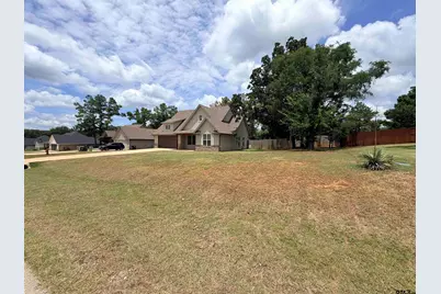 19380 Cedarpark Place, Lindale, TX 75771 - Photo 4
