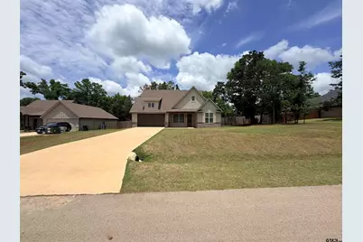 19380 Cedarpark Place, Lindale, TX 75771 - Photo 2