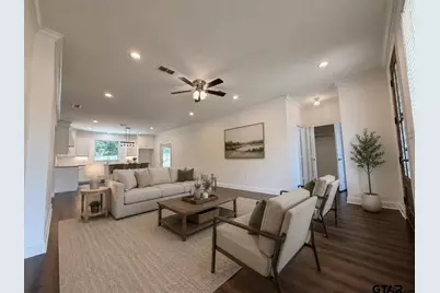 19380 Cedarpark Place, Lindale, TX 75771 - Photo 6