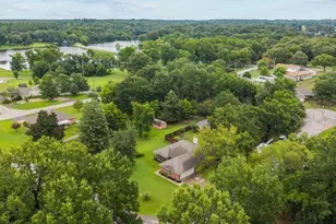 131 Co Rd 2234, Mineola, TX 75773 - Photo 24