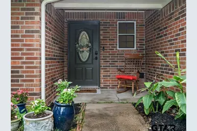 131 County Road 2234, Mineola, TX 75773 - Photo 4