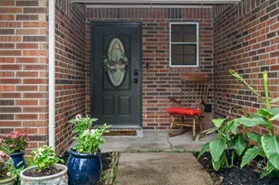 131 Co Rd 2234, Mineola, TX 75773 - Photo 4