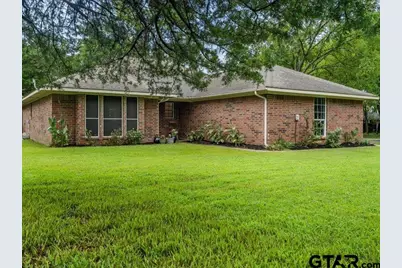 131 County Road 2234, Mineola, TX 75773 - Photo 2