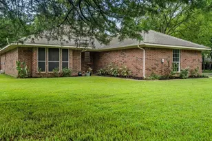 131 Co Rd 2234, Mineola, TX 75773 - Photo 2