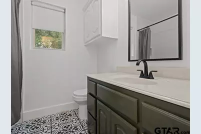131 County Road 2234, Mineola, TX 75773 - Photo 18