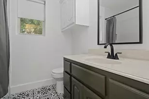 131 Co Rd 2234, Mineola, TX 75773 - Photo 18