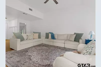 131 County Road 2234, Mineola, TX 75773 - Photo 6