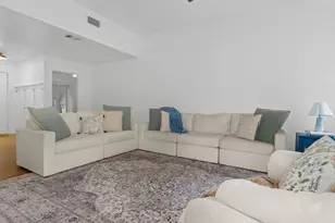 131 Co Rd 2234, Mineola, TX 75773 - Photo 6