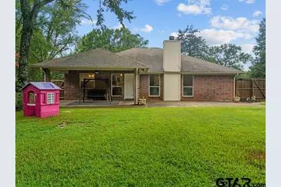131 County Road 2234, Mineola, TX 75773 - Photo 22