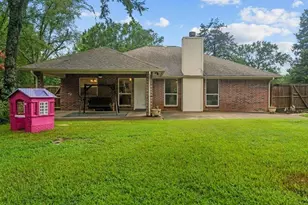 131 Co Rd 2234, Mineola, TX 75773 - Photo 22