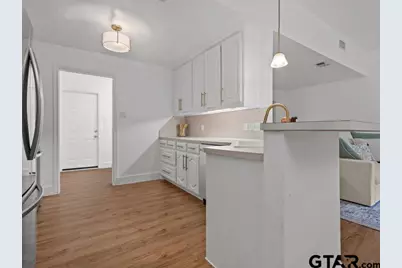 131 County Road 2234, Mineola, TX 75773 - Photo 10
