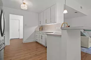 131 Co Rd 2234, Mineola, TX 75773 - Photo 10