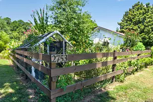 2753 A B Carter Rd, Hallsville, TX 75650 - Photo 32