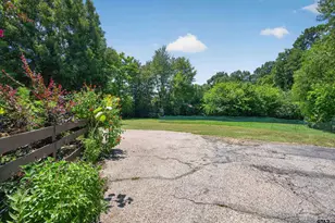 2753 A B Carter Rd, Hallsville, TX 75650 - Photo 26