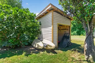 2753 A B Carter Rd, Hallsville, TX 75650 - Photo 28
