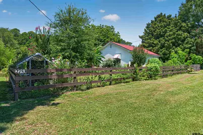 2753 A B Carter Rd., Hallsville, TX 75650 - Photo 30