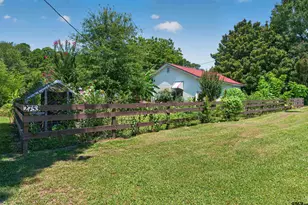 2753 A B Carter Rd, Hallsville, TX 75650 - Photo 30