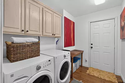 2753 A B Carter Rd., Hallsville, TX 75650 - Photo 20