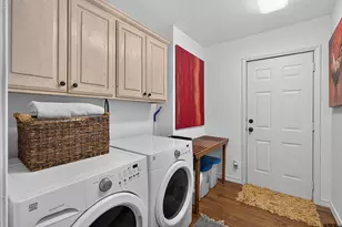 2753 A B Carter Rd, Hallsville, TX 75650 - Photo 20