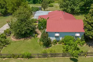 2753 A B Carter Rd, Hallsville, TX 75650 - Photo 34