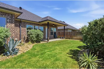 208 Patience, Lindale, TX 75771 - Photo 4